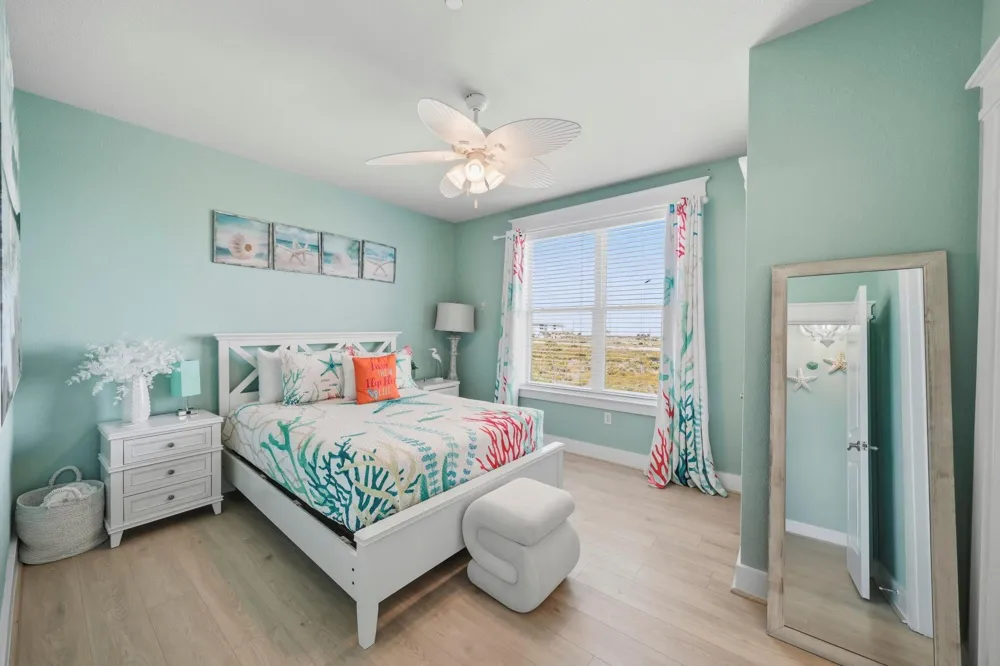 26350 Cat Tail Drive #201 Galveston, TX 77554