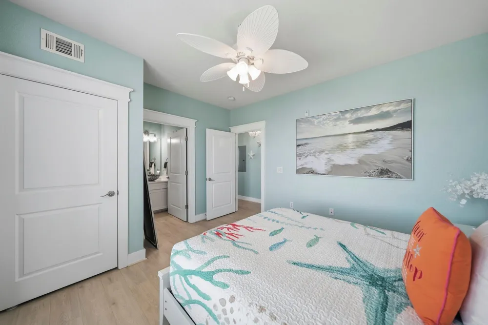 26350 Cat Tail Drive #201 Galveston, TX 77554