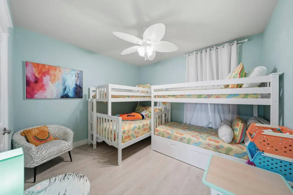 26350 Cat Tail Drive #201 Galveston, TX 77554