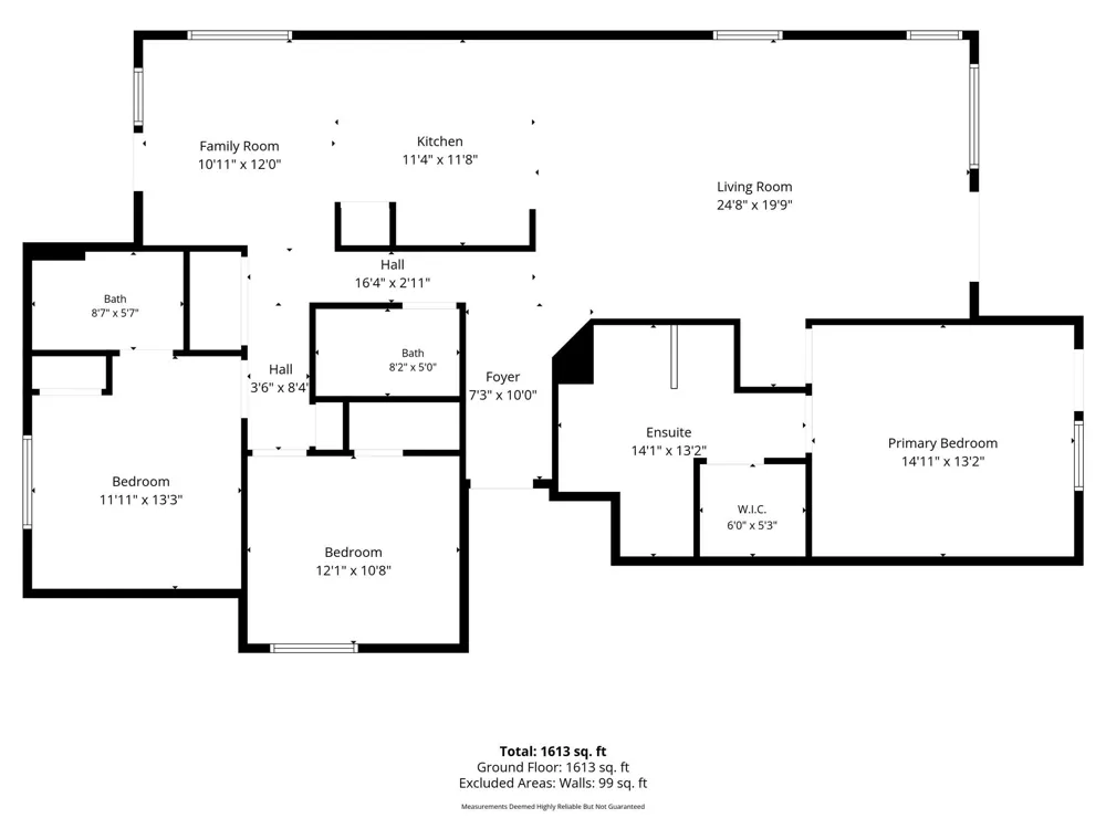 26350 Cat Tail Drive #201 Galveston, TX 77554