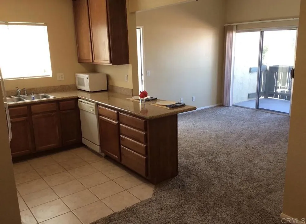 830 W Lincoln Avenue #287 Escondido, CA 92026