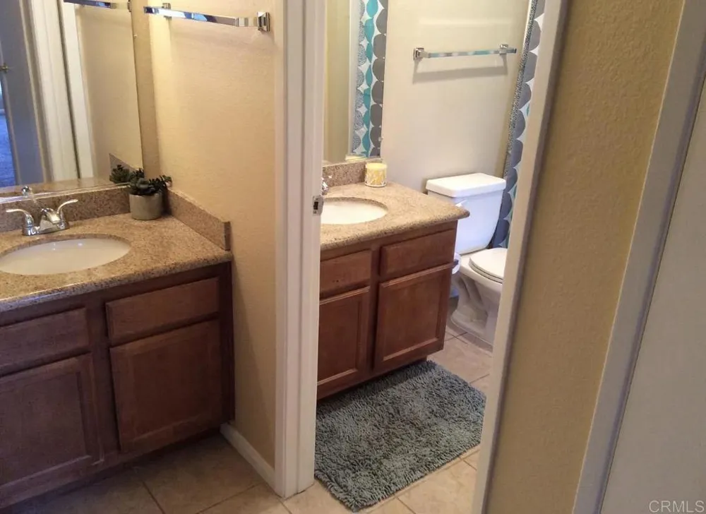 830 W Lincoln Avenue #287 Escondido, CA 92026