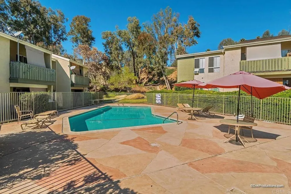 830 W Lincoln Avenue #287 Escondido, CA 92026