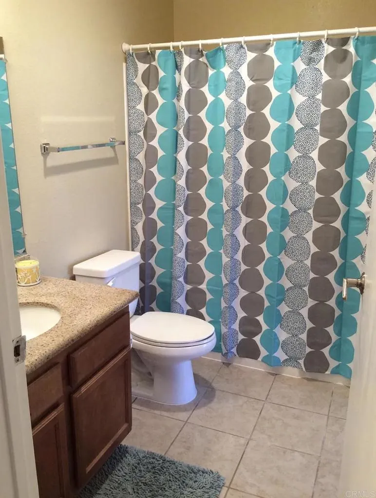 830 W Lincoln Avenue #287 Escondido, CA 92026