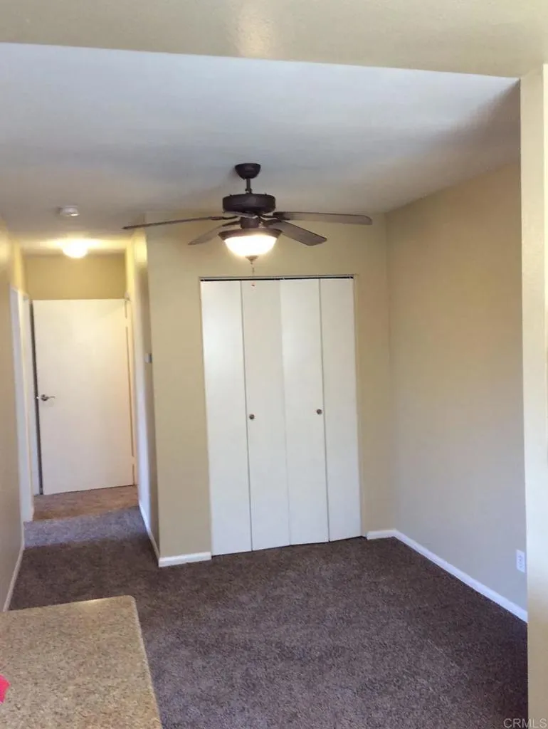 830 W Lincoln Avenue #287 Escondido, CA 92026
