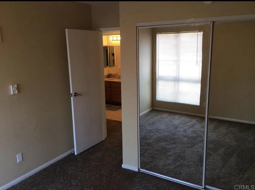 830 W Lincoln Avenue #287 Escondido, CA 92026