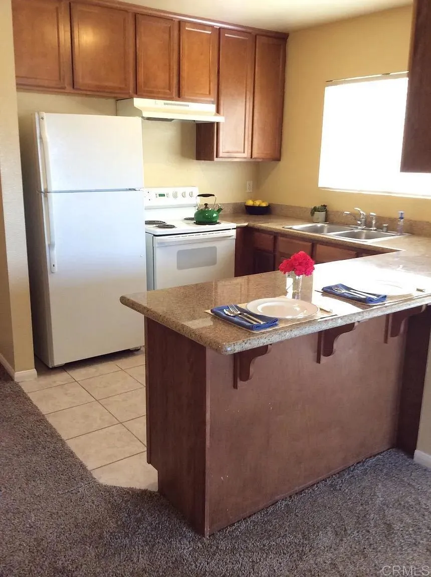 830 W Lincoln Avenue #287 Escondido, CA 92026