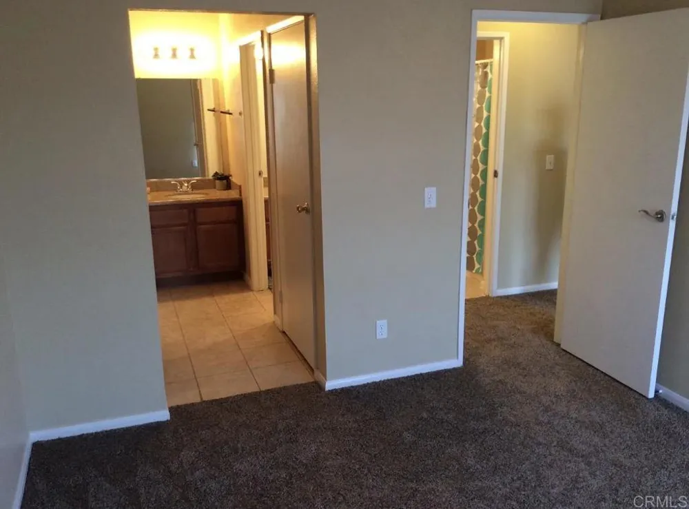 830 W Lincoln Avenue #287 Escondido, CA 92026