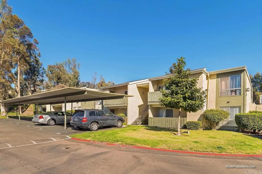 830 W Lincoln Avenue #287 Escondido, CA 92026