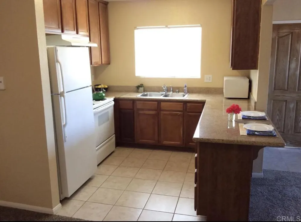830 W Lincoln Avenue #287 Escondido, CA 92026