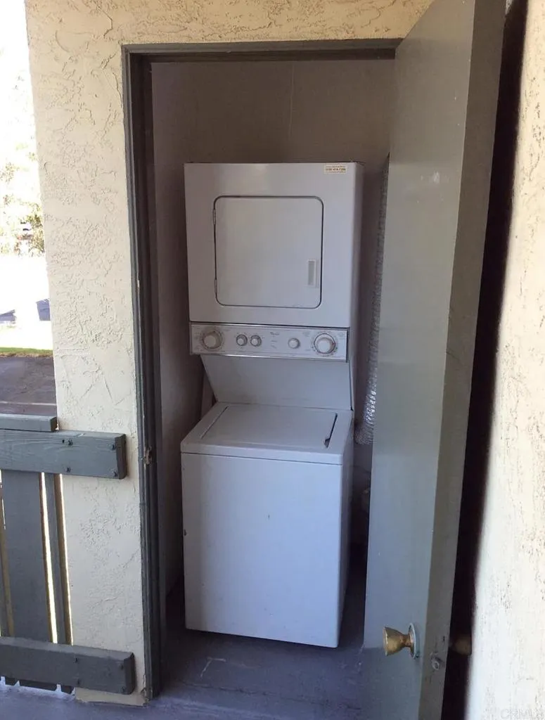 830 W Lincoln Avenue #287 Escondido, CA 92026