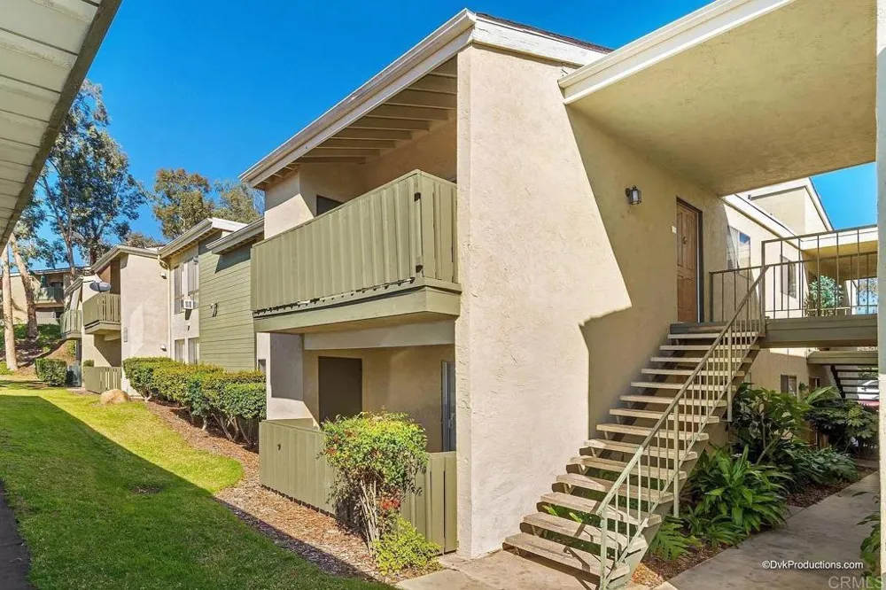 830 W Lincoln Avenue #287 Escondido, CA 92026
