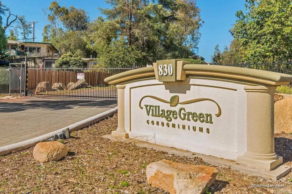 830 W Lincoln Avenue #287 Escondido, CA 92026
