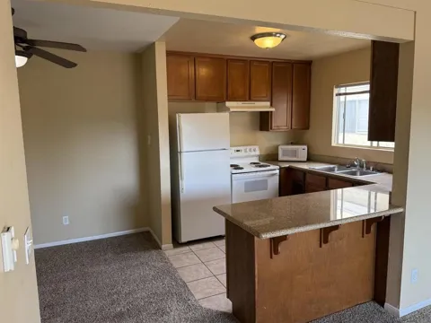 830 W Lincoln Avenue #287