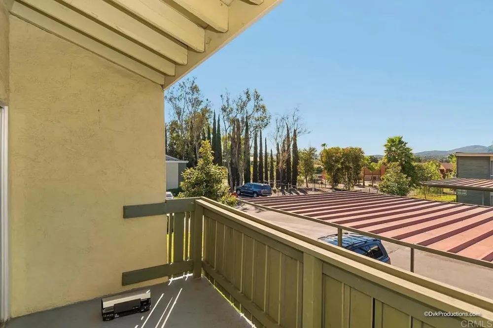 830 W Lincoln Avenue #287 Escondido, CA 92026
