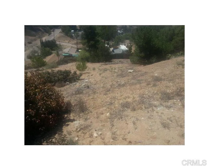 Tooley Street #43 San Diego, CA 92114