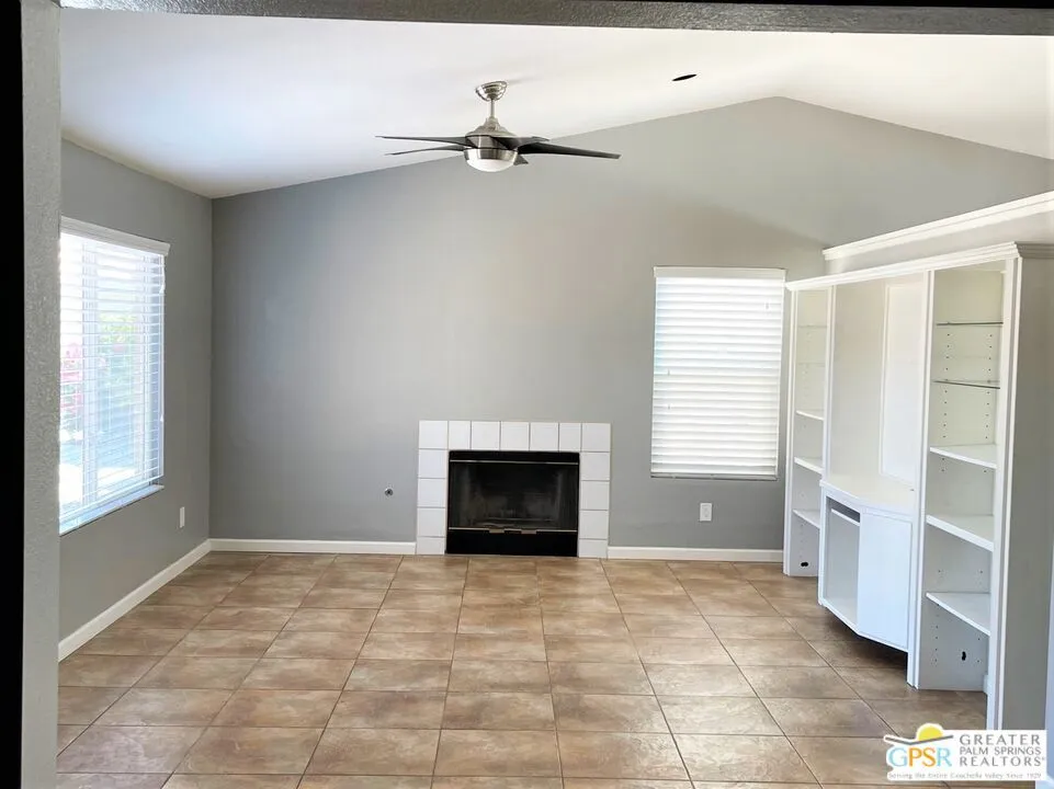 30399 Sterling Road Cathedral City, CA 92234