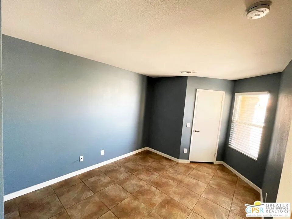 30399 Sterling Road Cathedral City, CA 92234