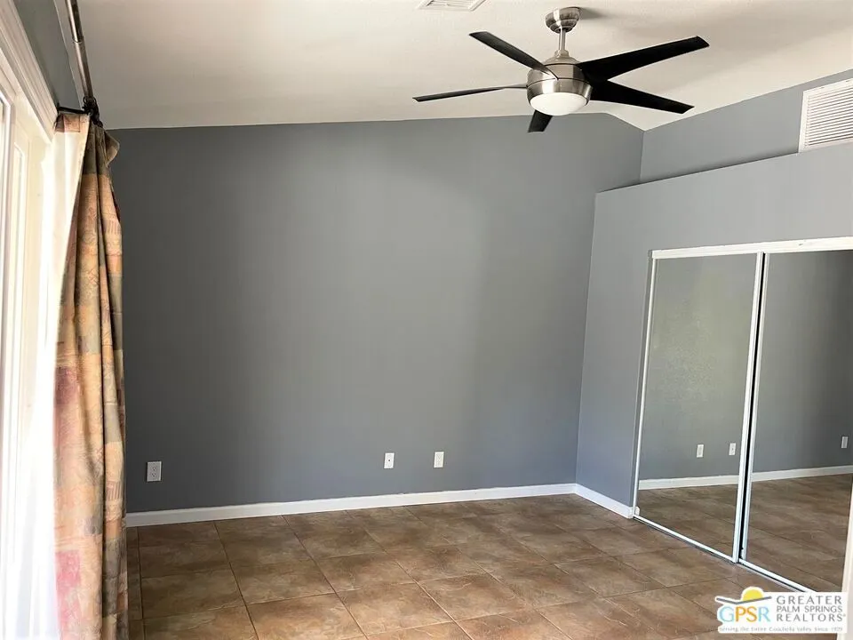 30399 Sterling Road Cathedral City, CA 92234
