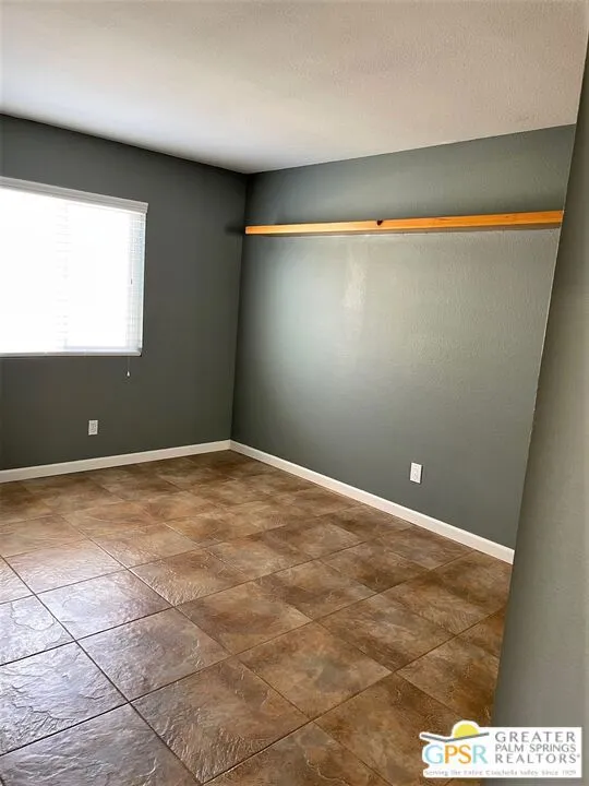 30399 Sterling Road Cathedral City, CA 92234