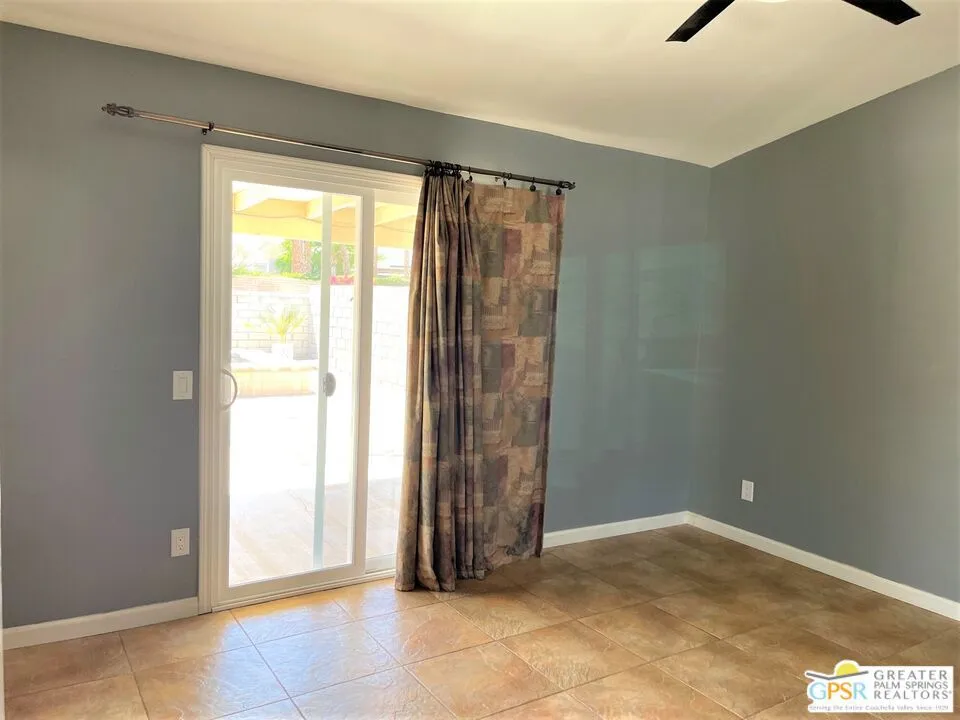 30399 Sterling Road Cathedral City, CA 92234
