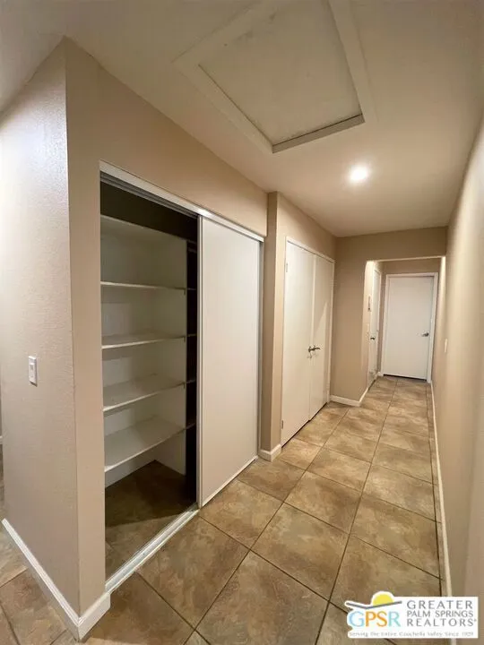 30399 Sterling Road Cathedral City, CA 92234