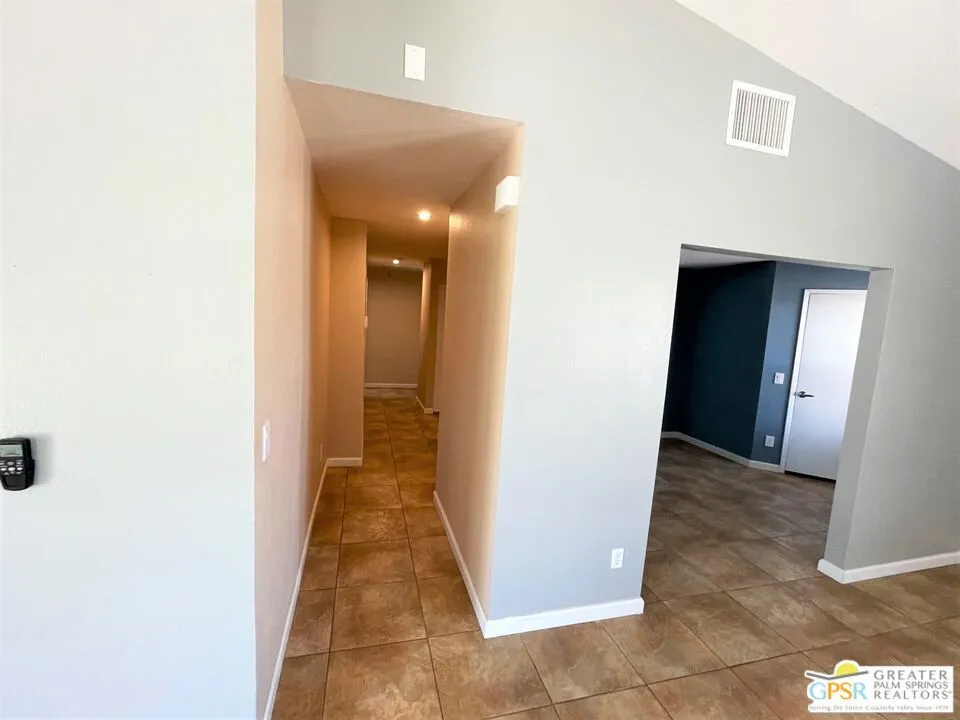 30399 Sterling Road Cathedral City, CA 92234