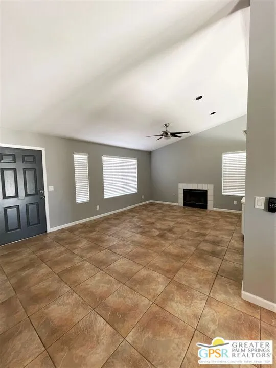 30399 Sterling Road Cathedral City, CA 92234