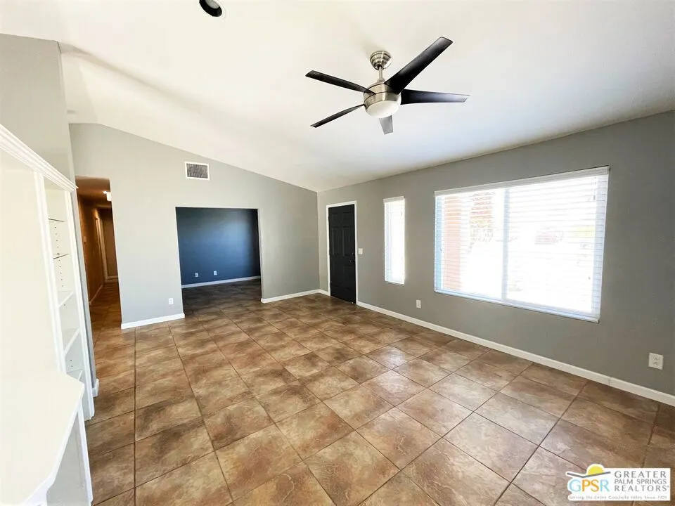 30399 Sterling Road Cathedral City, CA 92234