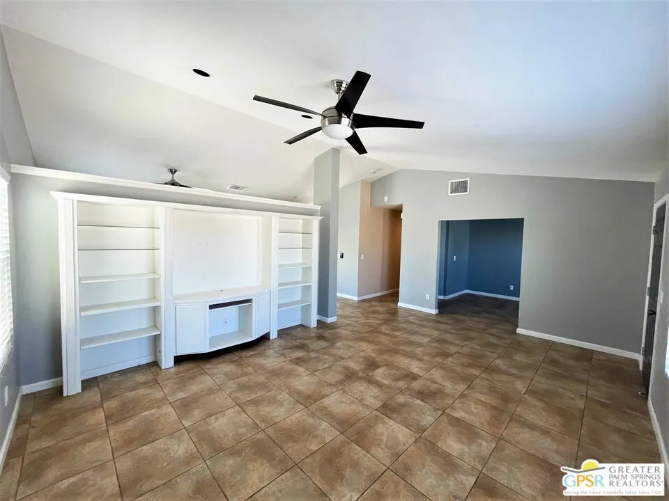 30399 Sterling Road Cathedral City, CA 92234