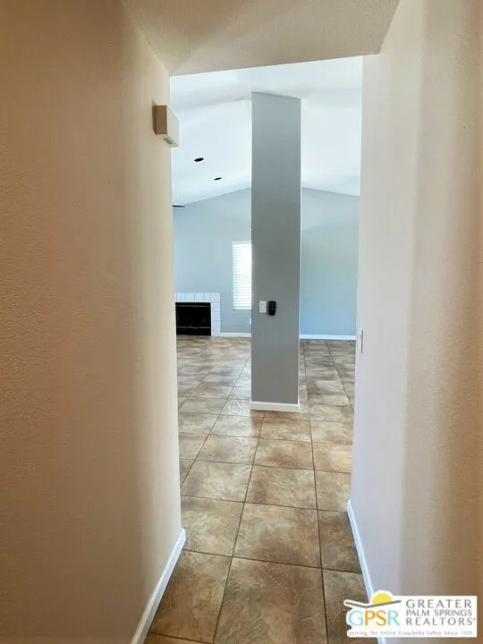 30399 Sterling Road Cathedral City, CA 92234