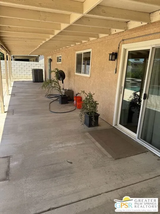 30399 Sterling Road Cathedral City, CA 92234
