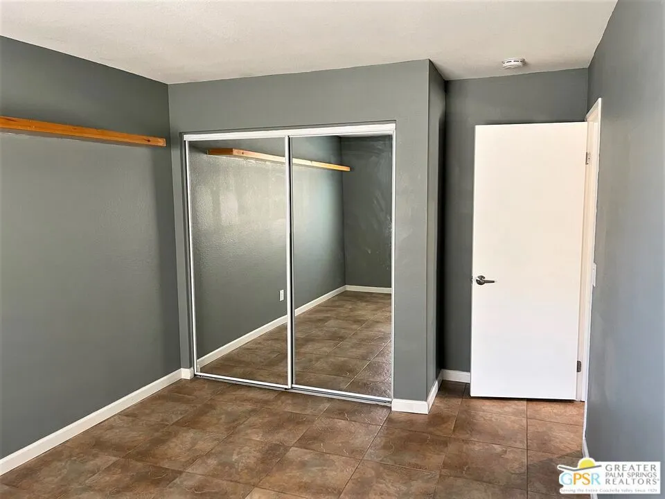30399 Sterling Road Cathedral City, CA 92234
