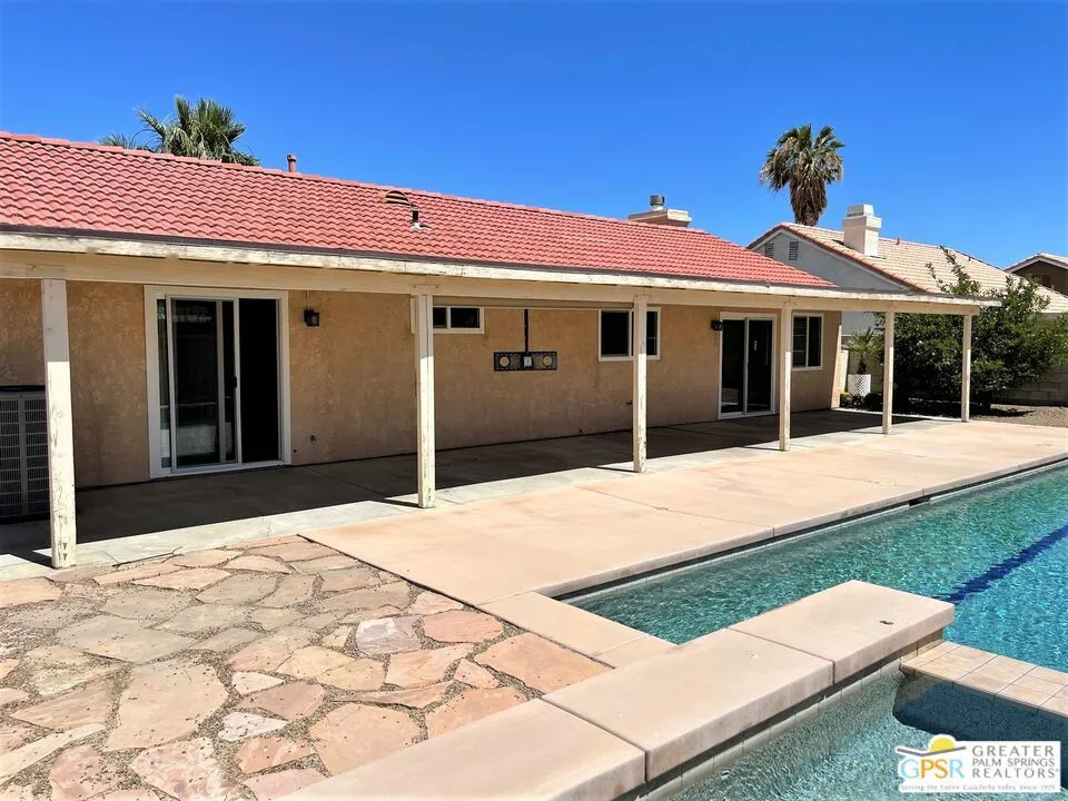 30399 Sterling Road Cathedral City, CA 92234