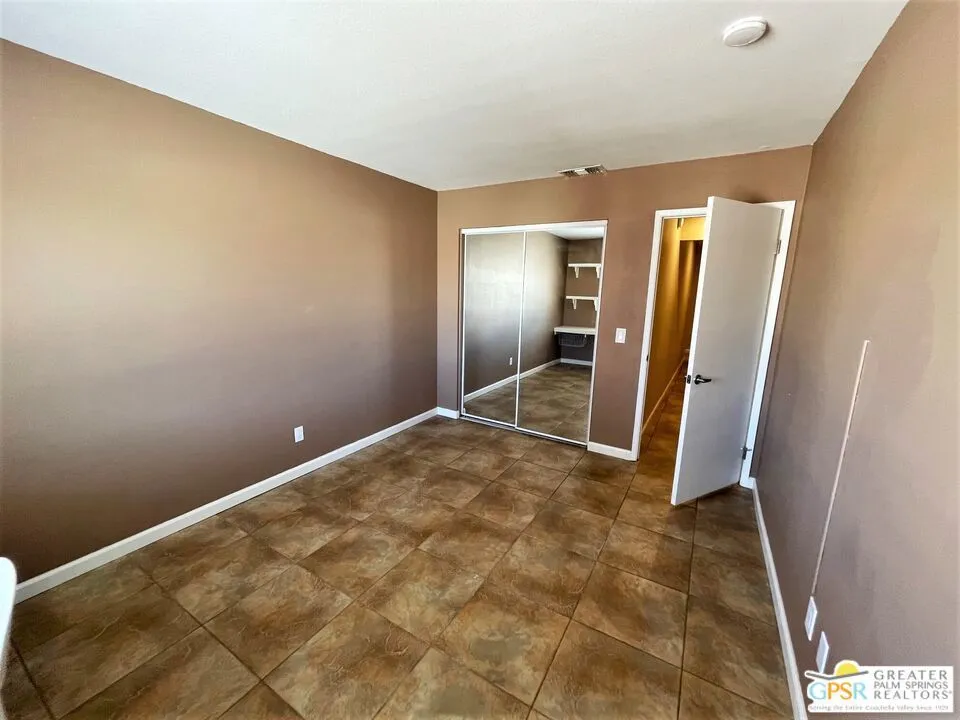 30399 Sterling Road Cathedral City, CA 92234