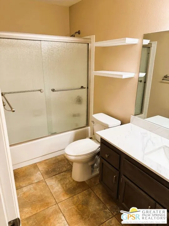 30399 Sterling Road Cathedral City, CA 92234