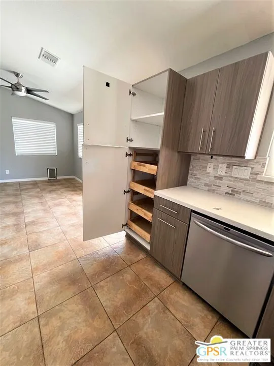 30399 Sterling Road Cathedral City, CA 92234