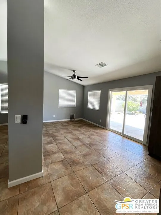 30399 Sterling Road Cathedral City, CA 92234