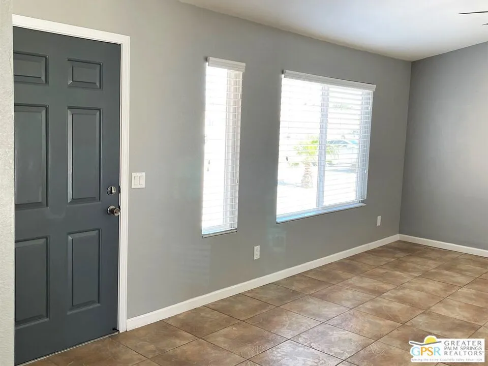 30399 Sterling Road Cathedral City, CA 92234