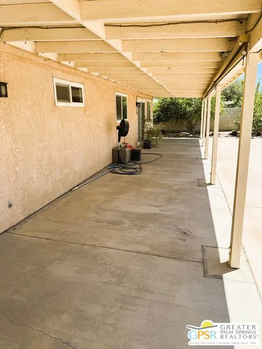 30399 Sterling Road Cathedral City, CA 92234