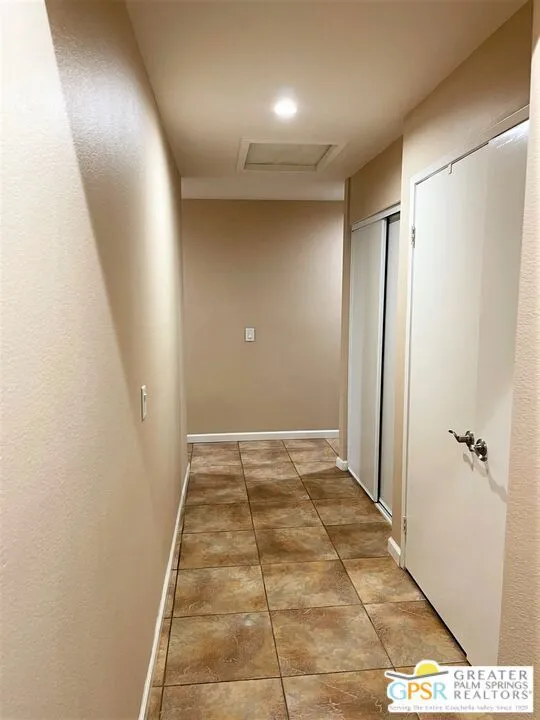 30399 Sterling Road Cathedral City, CA 92234