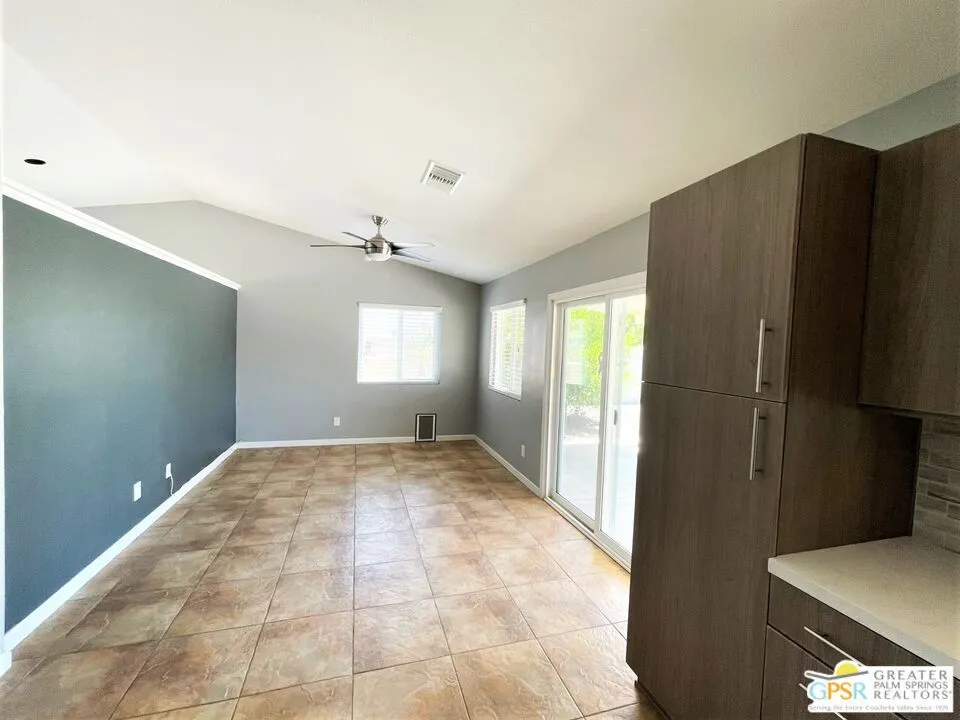 30399 Sterling Road Cathedral City, CA 92234