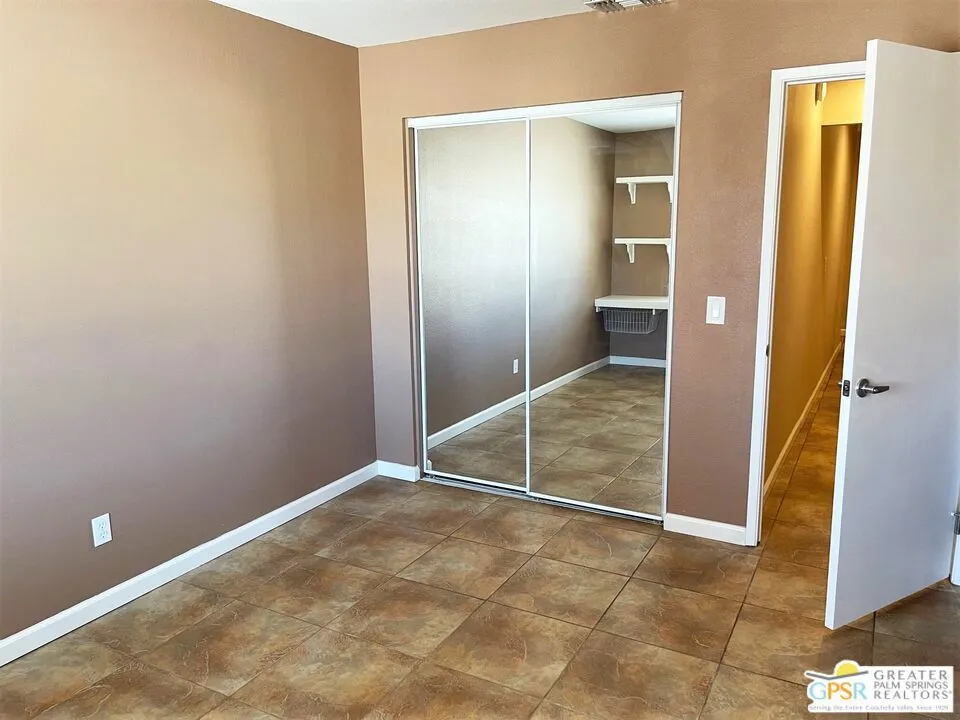 30399 Sterling Road Cathedral City, CA 92234