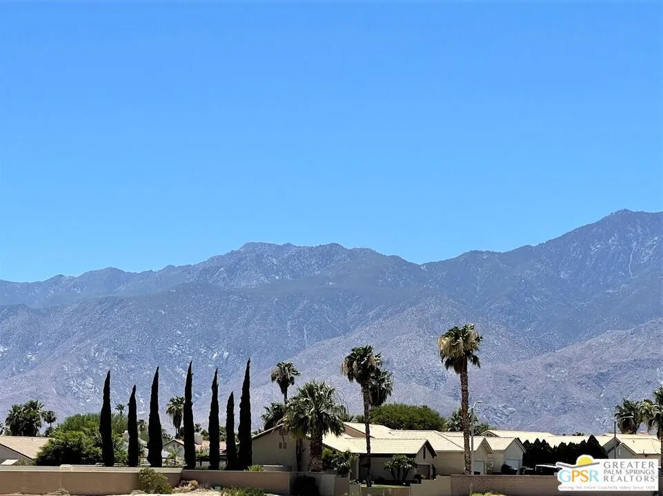 30399 Sterling Road Cathedral City, CA 92234