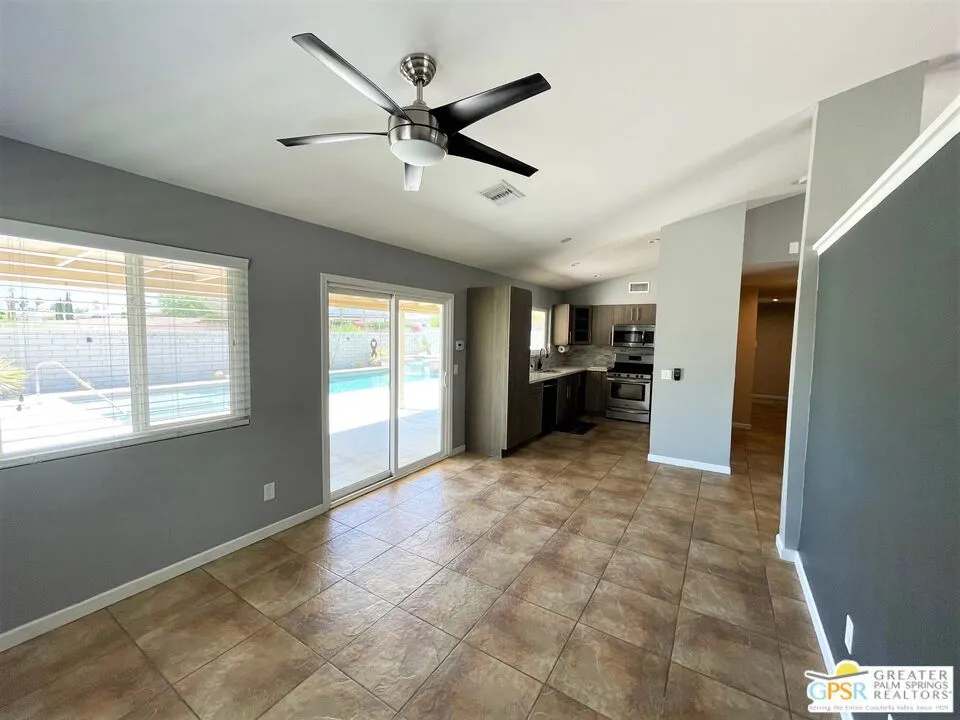 30399 Sterling Road Cathedral City, CA 92234