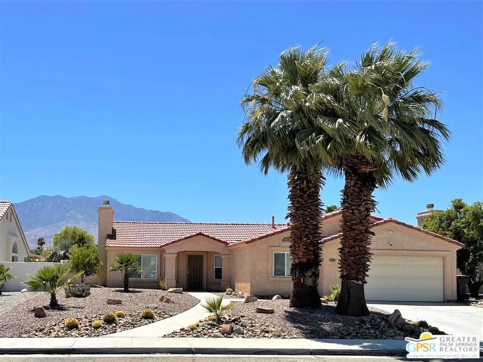 30399 Sterling Road Cathedral City, CA 92234