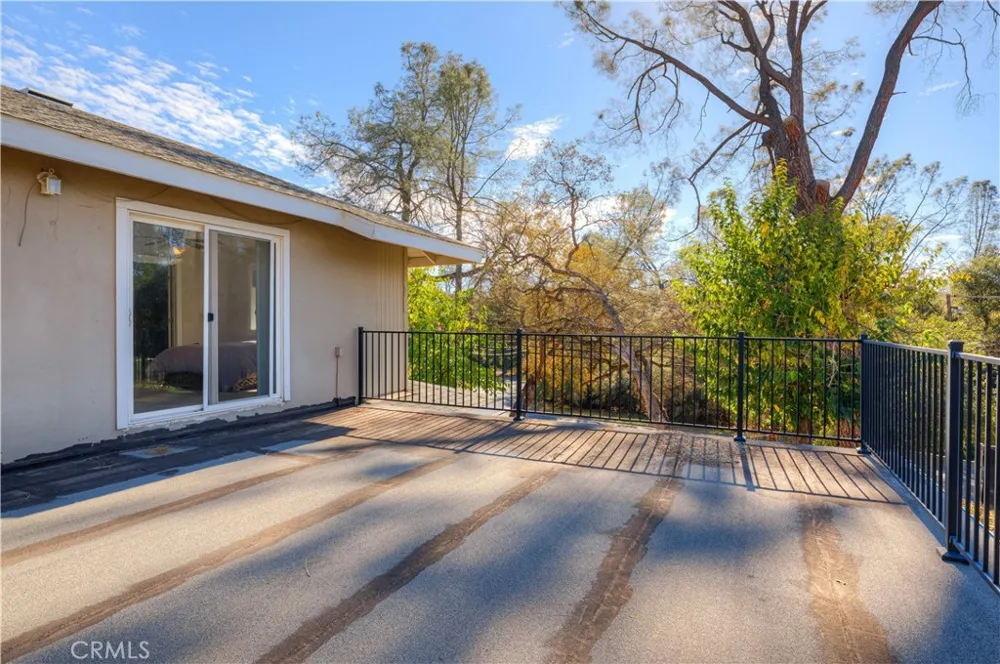 2605 Foothill Boulevard Oroville, CA 95966