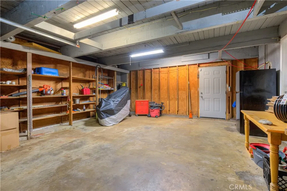 2605 Foothill Boulevard Oroville, CA 95966