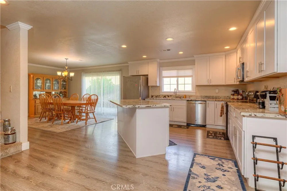 2605 Foothill Boulevard Oroville, CA 95966