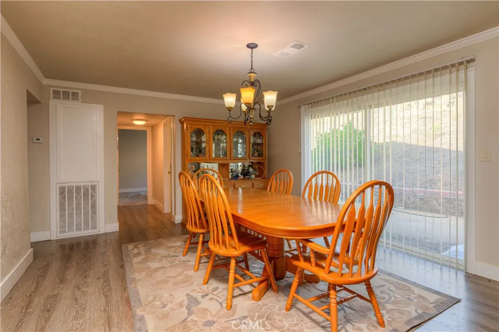 2605 Foothill Boulevard Oroville, CA 95966